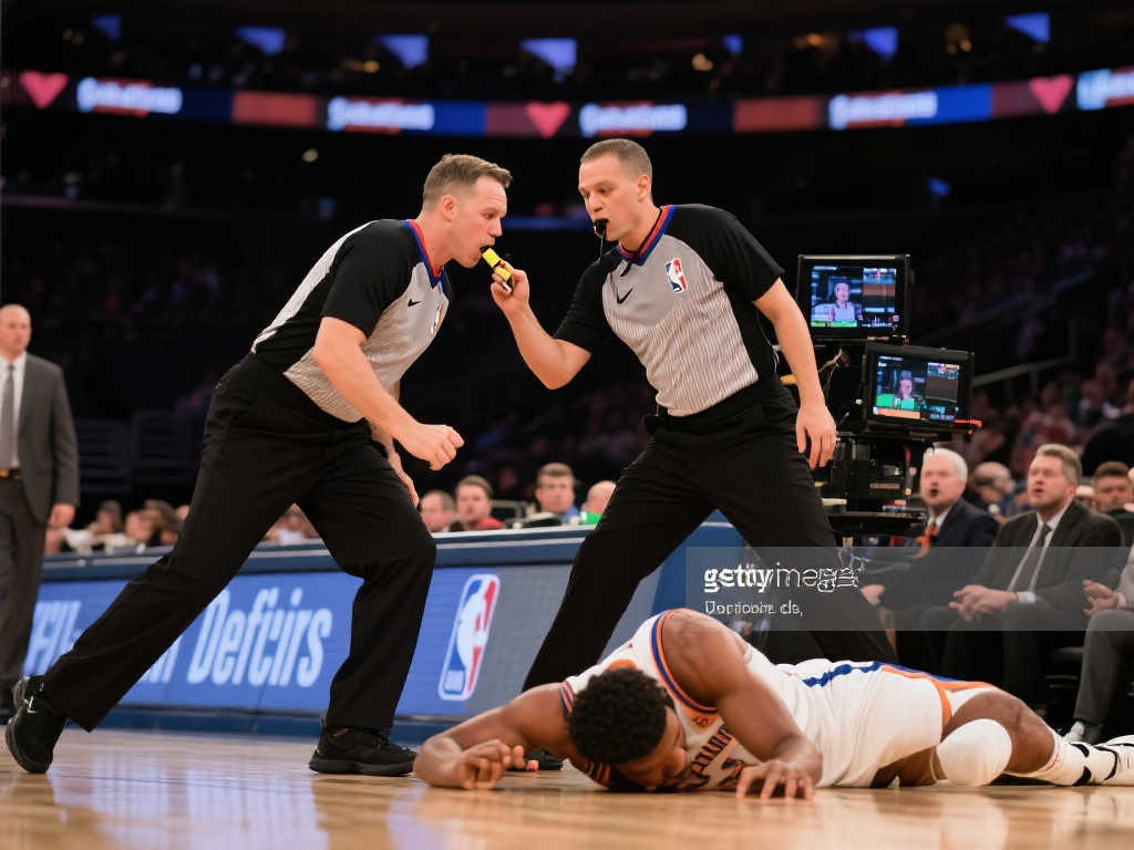 回去调整备 回去调整备