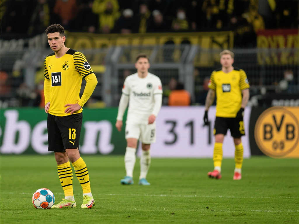 直以来承担 直以来承担