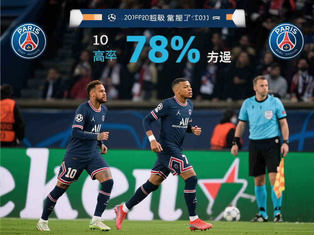 一步磨砺的 一步磨砺的