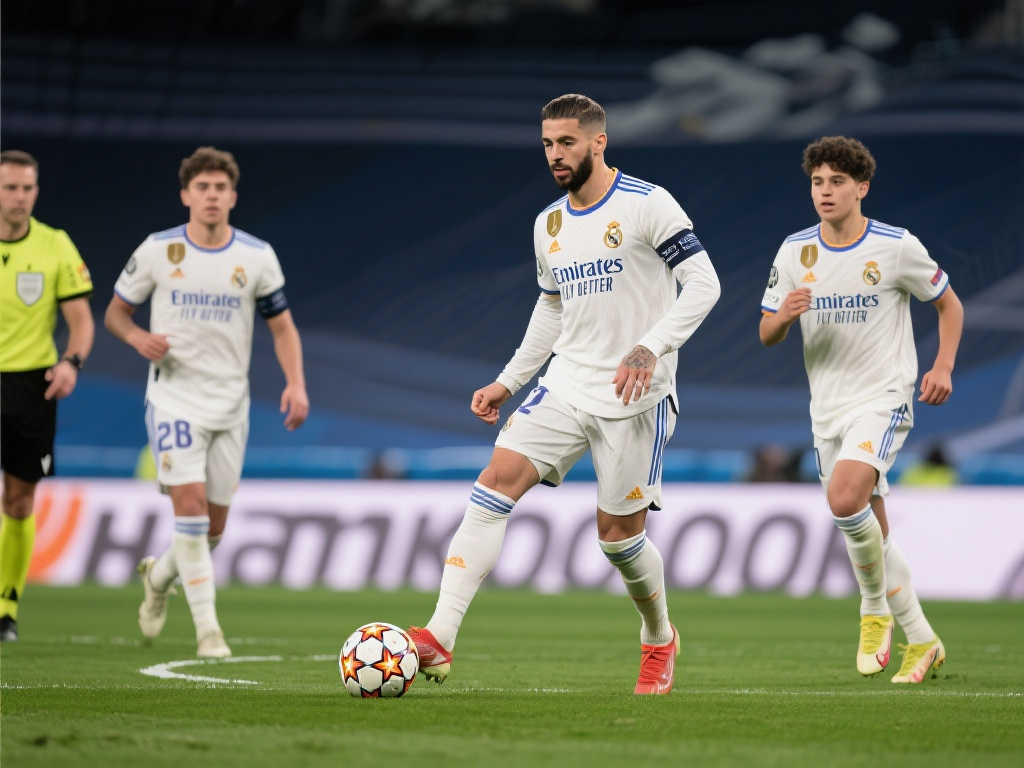 但她仍需时 但她仍需时