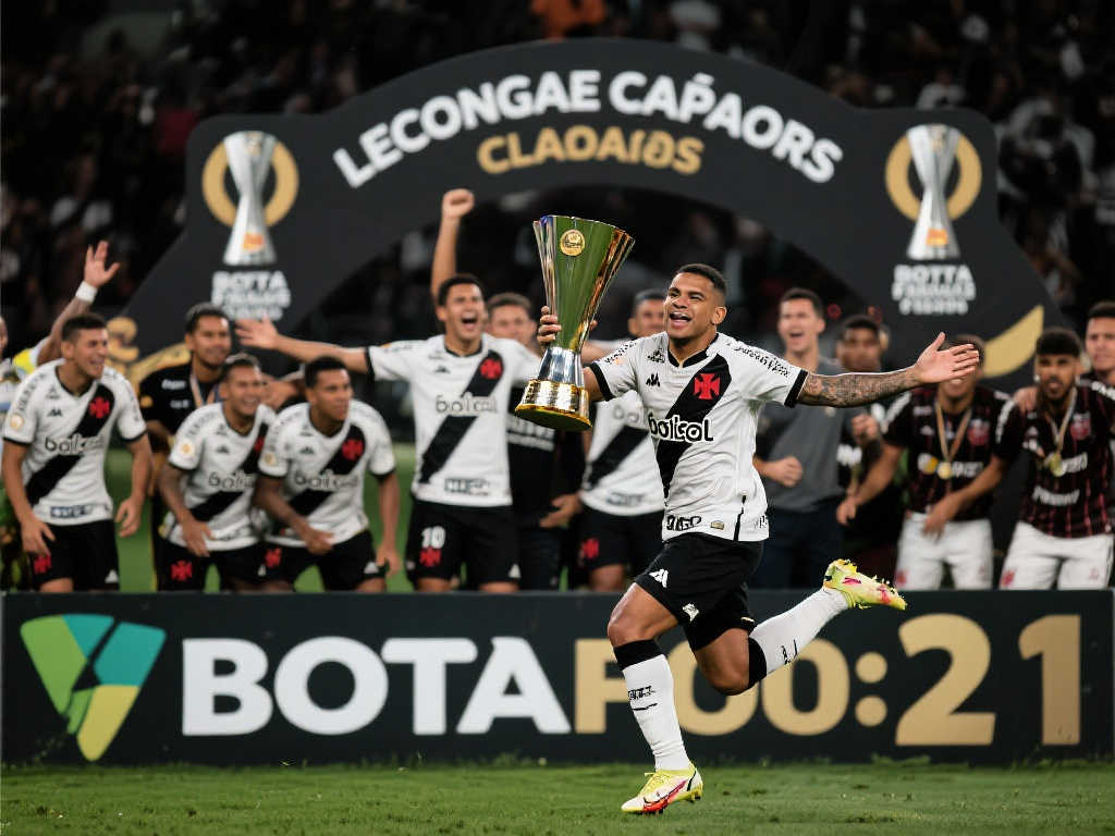 大量优秀球 大量优秀球