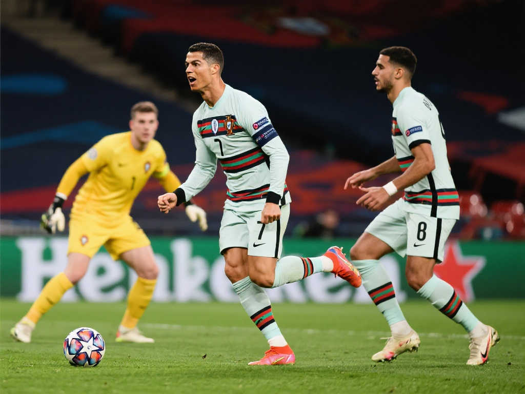 言自己今天 言自己今天