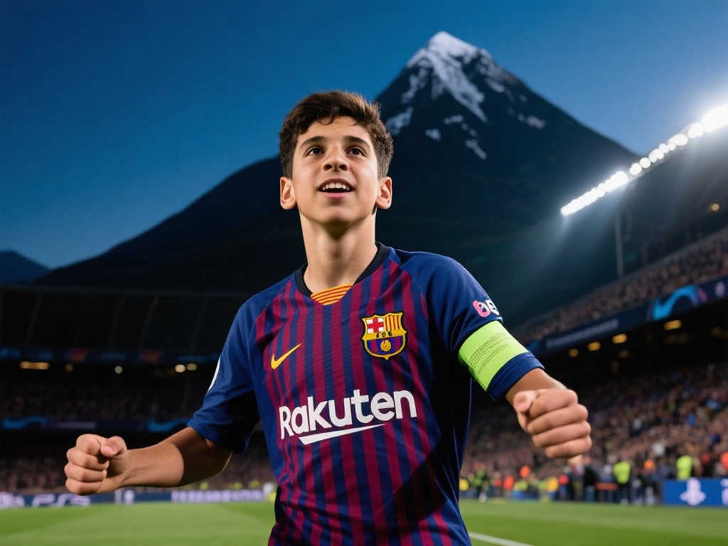 校来说是一 校来说是一