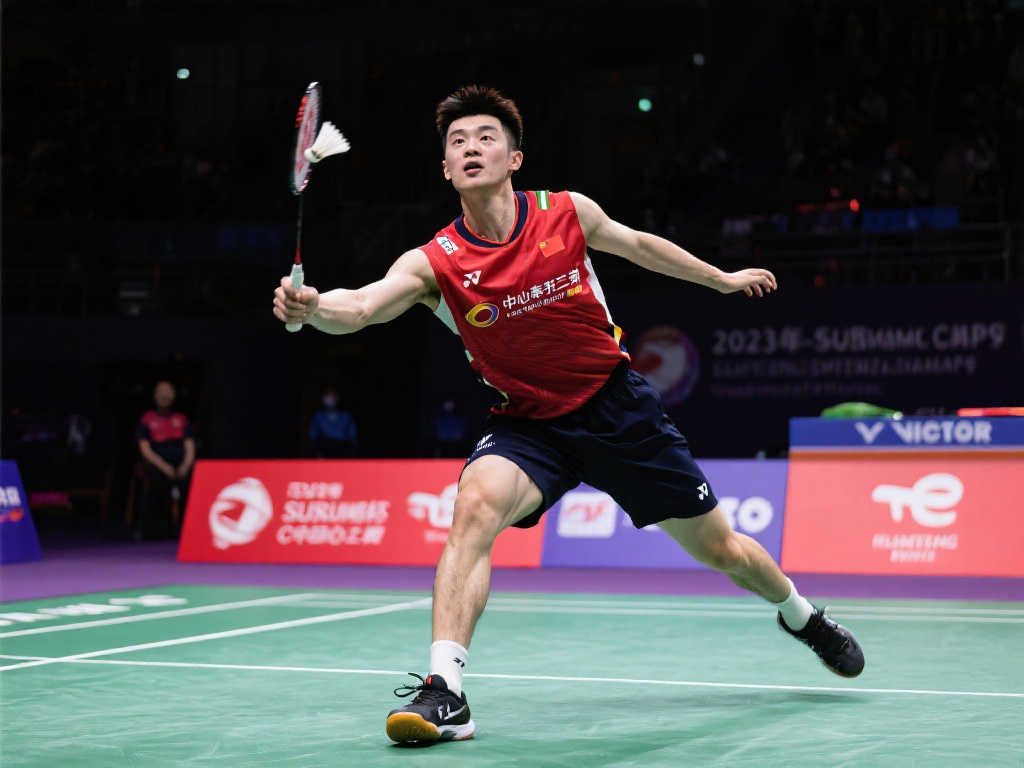 结合先进的 结合先进的