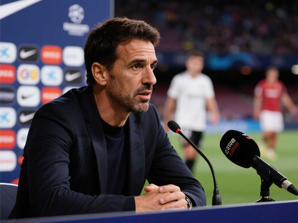 节奏牢牢压 节奏牢牢压