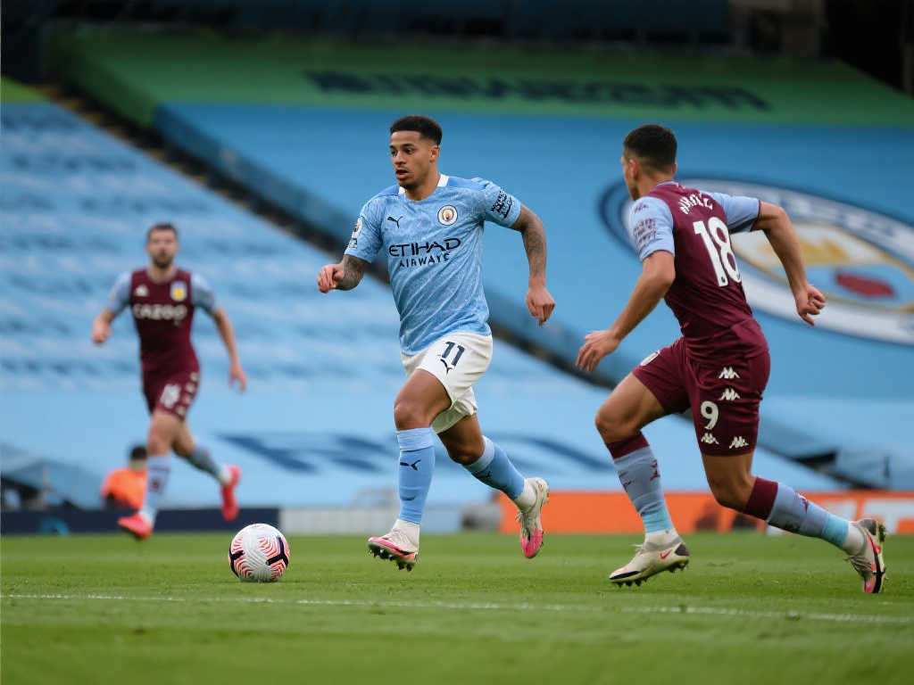 浙江队的快 浙江队的快