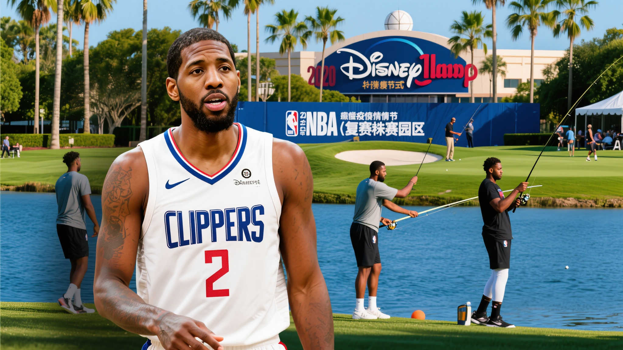 而在最近的 而在最近的