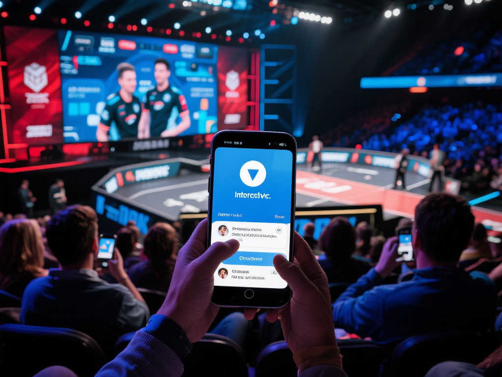 无疑为他的 无疑为他的