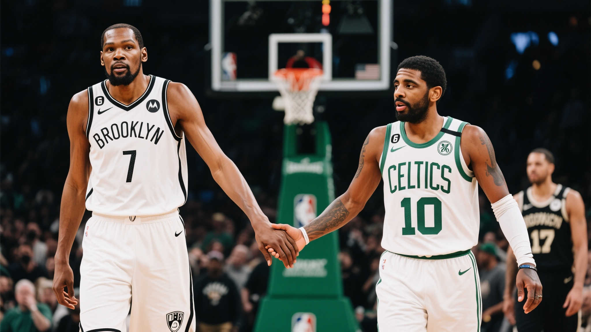 然是一場士 然是一場士