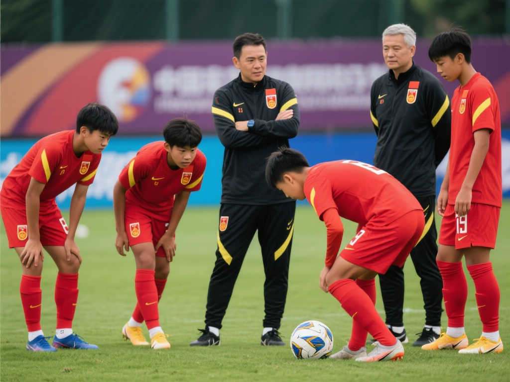 新賽季前景 新賽季前景