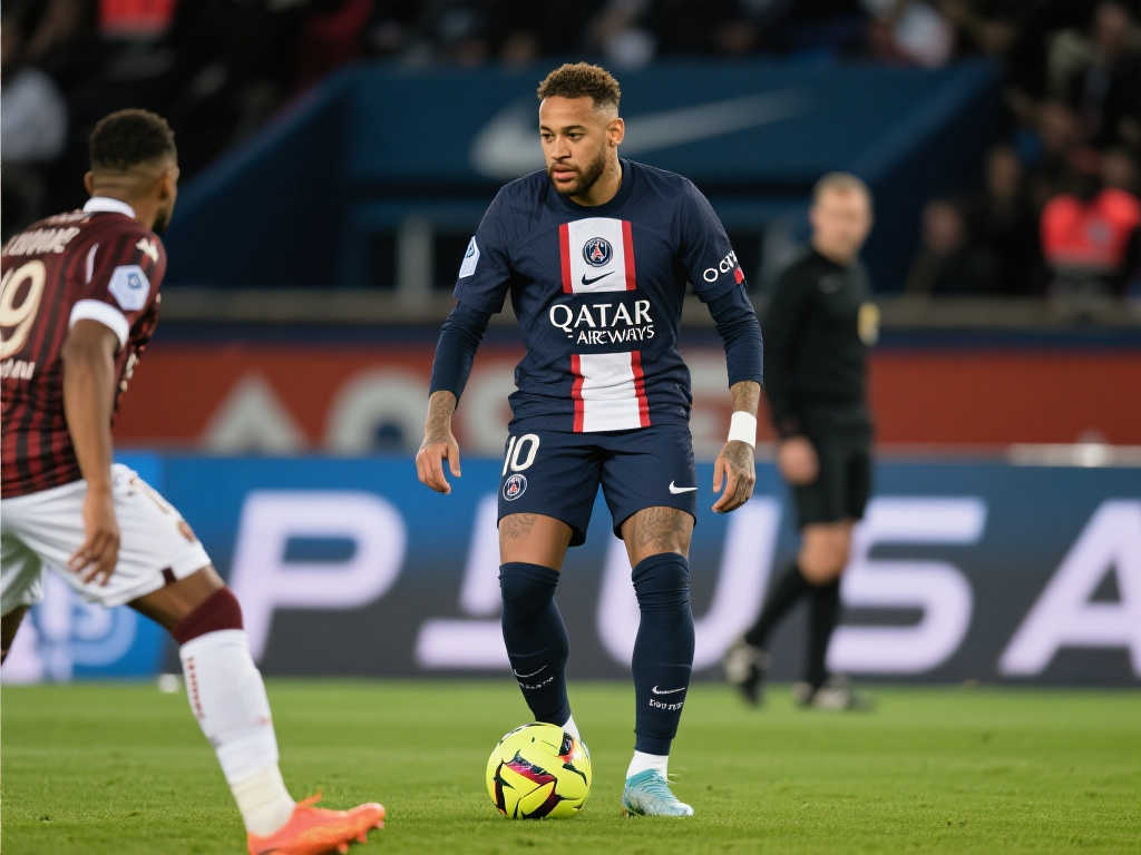 機遇與挑戰 機遇與挑戰