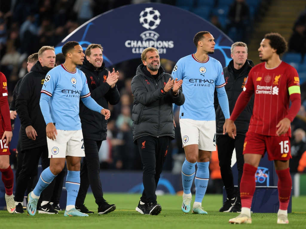 不仅仅是他 不仅仅是他