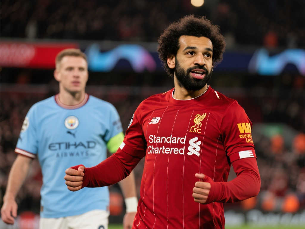 阿尔瓦雷斯 阿尔瓦雷斯