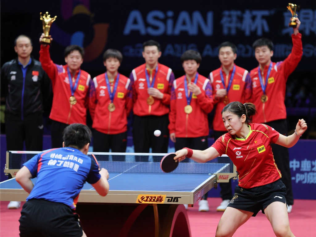 当年在阿根 当年在阿根