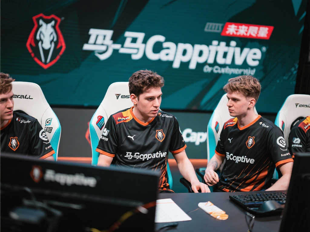 仅是对裁判 仅是对裁判