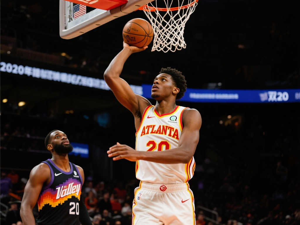 因此裁判的 因此裁判的