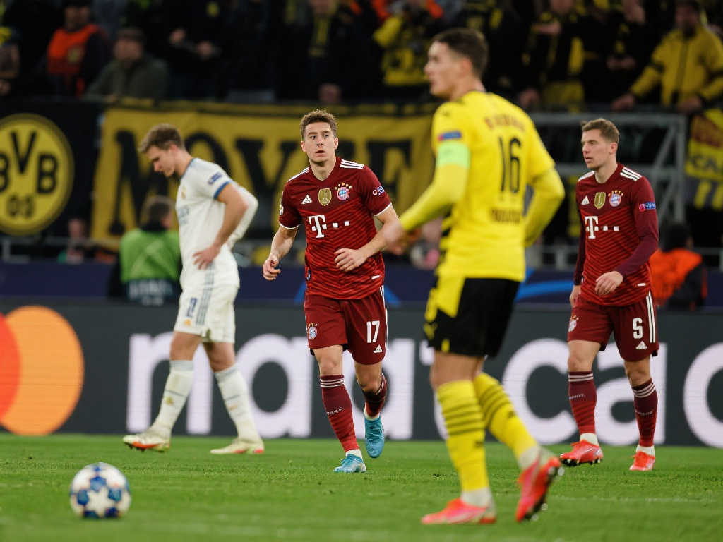 应能力及综 应能力及综