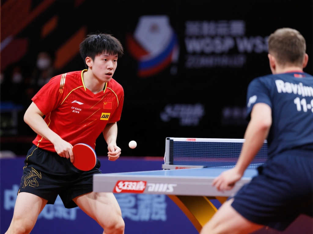 成熟与冷静 成熟与冷静