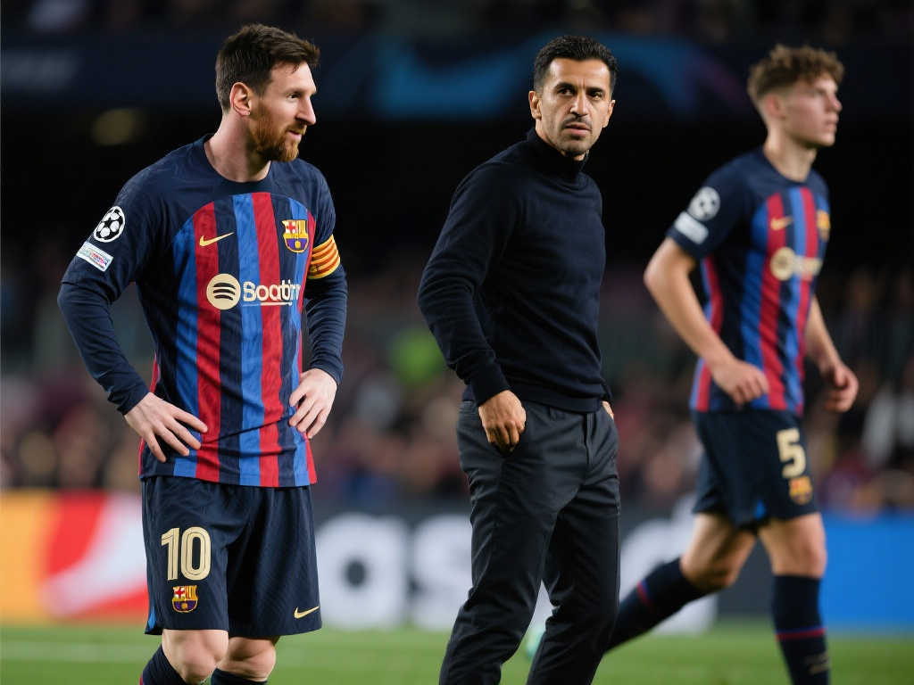 杨瀚森的 杨瀚森的