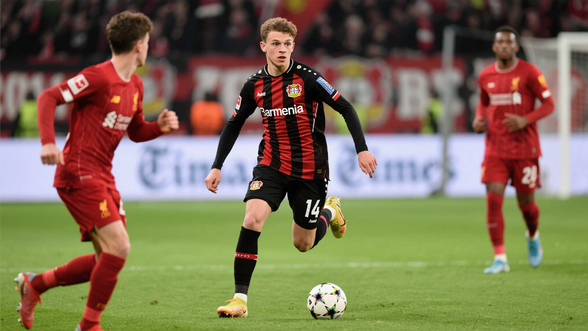 遭遇困难时 遭遇困难时