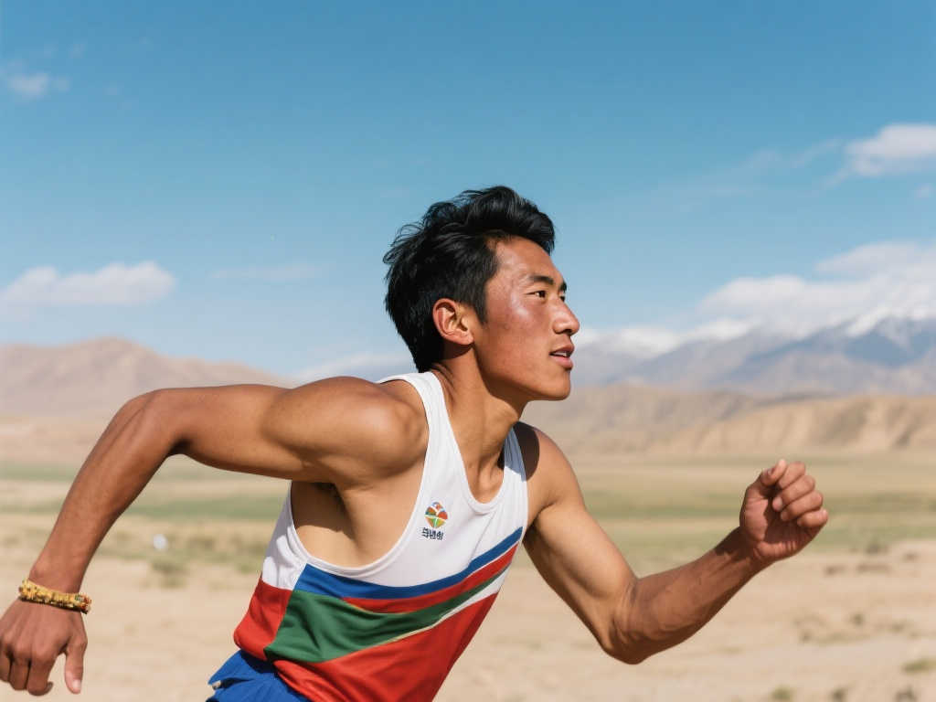 团队精神在 团队精神在