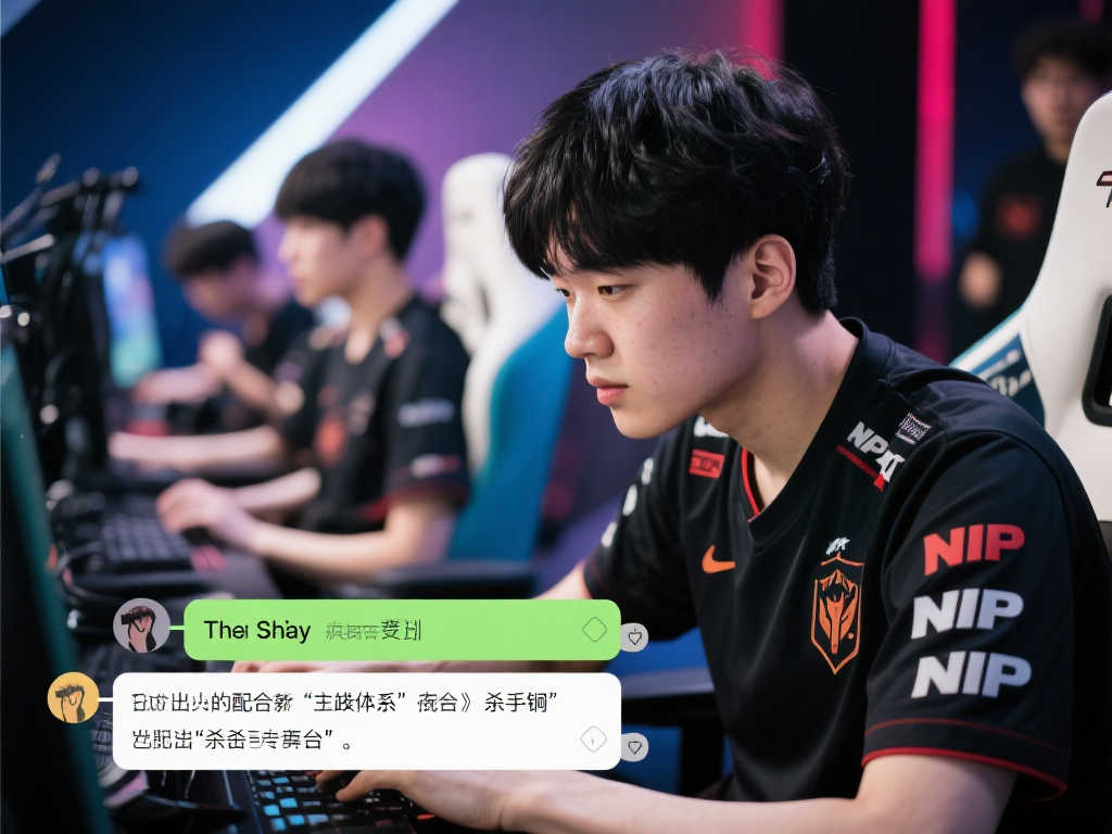 更是一种责 更是一种责